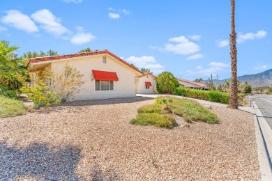 **Exceptional Golf Course Home with Stunning Views on the 9th on Mission Lakes Country Club in California - for sale on GolfHomes.com, golf home, golf lot