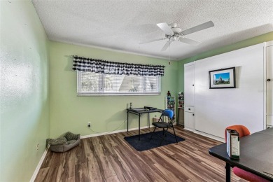 Don't miss this rare opportunity--this first-floor, large corner on On Top Of The World Golf Course in Florida - for sale on GolfHomes.com, golf home, golf lot