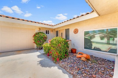 **Exceptional Golf Course Home with Stunning Views on the 9th on Mission Lakes Country Club in California - for sale on GolfHomes.com, golf home, golf lot
