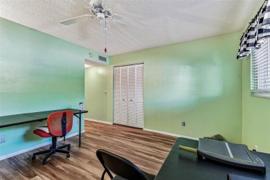 Don't miss this rare opportunity--this first-floor, large corner on On Top Of The World Golf Course in Florida - for sale on GolfHomes.com, golf home, golf lot