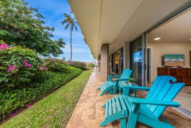 Imagine living in a lovely tropical oasis, close to one of the on Kaanapali Golf Courses in Hawaii - for sale on GolfHomes.com, golf home, golf lot