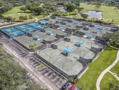 2020 NEW A/C and 2024 NEW ROOF! Beautifully appointed home in on  in Florida - for sale on GolfHomes.com, golf home, golf lot