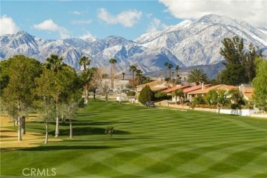 **Exceptional Golf Course Home with Stunning Views on the 9th on Mission Lakes Country Club in California - for sale on GolfHomes.com, golf home, golf lot