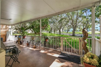 Don't miss this rare opportunity--this first-floor, large corner on On Top Of The World Golf Course in Florida - for sale on GolfHomes.com, golf home, golf lot