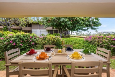 Imagine living in a lovely tropical oasis, close to one of the on Kaanapali Golf Courses in Hawaii - for sale on GolfHomes.com, golf home, golf lot