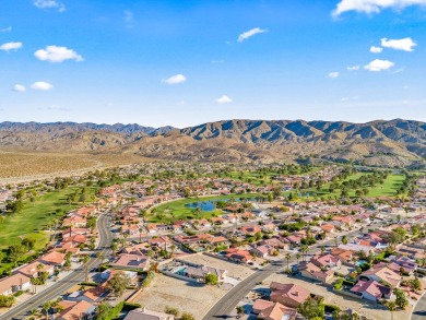 **Exceptional Golf Course Home with Stunning Views on the 9th on Mission Lakes Country Club in California - for sale on GolfHomes.com, golf home, golf lot