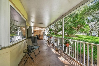 Don't miss this rare opportunity--this first-floor, large corner on On Top Of The World Golf Course in Florida - for sale on GolfHomes.com, golf home, golf lot