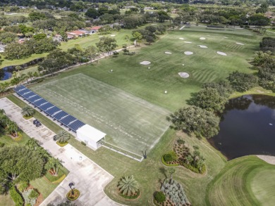 2020 NEW A/C and 2024 NEW ROOF! Beautifully appointed home in on  in Florida - for sale on GolfHomes.com, golf home, golf lot