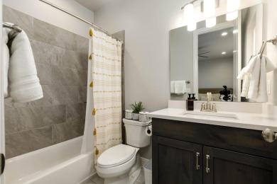 Price reduced! Turn-key 3 bed, 3.5 bath nightly rental-approved on Coral Canyon Golf Course in Utah - for sale on GolfHomes.com, golf home, golf lot
