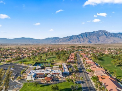 **Exceptional Golf Course Home with Stunning Views on the 9th on Mission Lakes Country Club in California - for sale on GolfHomes.com, golf home, golf lot