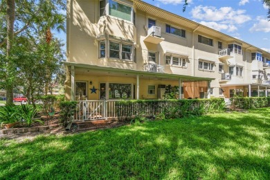 Don't miss this rare opportunity--this first-floor, large corner on On Top Of The World Golf Course in Florida - for sale on GolfHomes.com, golf home, golf lot