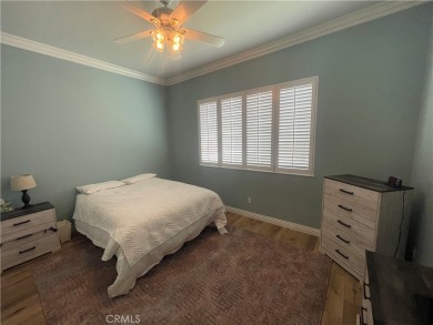Welcome to 19365 Galloping Hill Dr.  Located in one of Apple on Ashwood Golf Course in California - for sale on GolfHomes.com, golf home, golf lot