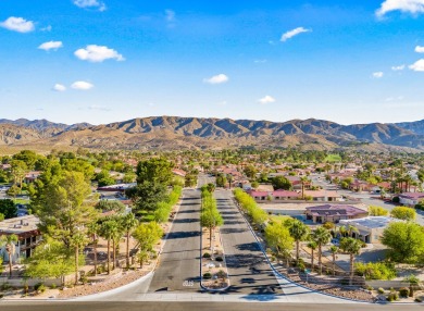 **Exceptional Golf Course Home with Stunning Views on the 9th on Mission Lakes Country Club in California - for sale on GolfHomes.com, golf home, golf lot