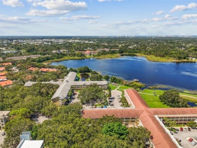 Don't miss this rare opportunity--this first-floor, large corner on On Top Of The World Golf Course in Florida - for sale on GolfHomes.com, golf home, golf lot