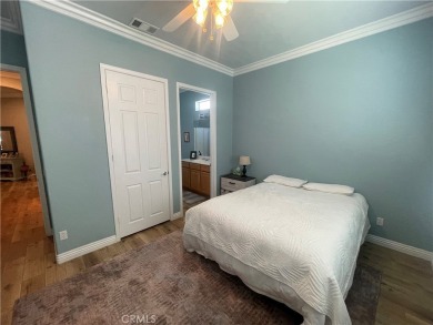 Welcome to 19365 Galloping Hill Dr.  Located in one of Apple on Ashwood Golf Course in California - for sale on GolfHomes.com, golf home, golf lot