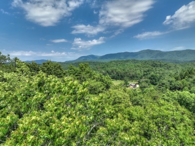 Ready to build your dream mountain home? Discover this 2.70 ACRE on White Path Golf Club in Georgia - for sale on GolfHomes.com, golf home, golf lot