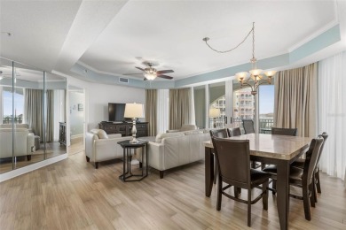 Under contract-accepting backup offers. Nestled along a pristine on The Ocean Course At Hammock Beach Resort in Florida - for sale on GolfHomes.com, golf home, golf lot