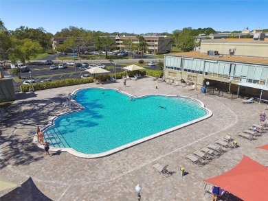 Don't miss this rare opportunity--this first-floor, large corner on On Top Of The World Golf Course in Florida - for sale on GolfHomes.com, golf home, golf lot