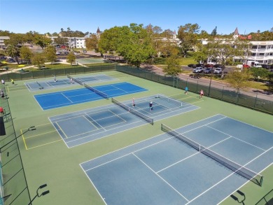 Don't miss this rare opportunity--this first-floor, large corner on On Top Of The World Golf Course in Florida - for sale on GolfHomes.com, golf home, golf lot