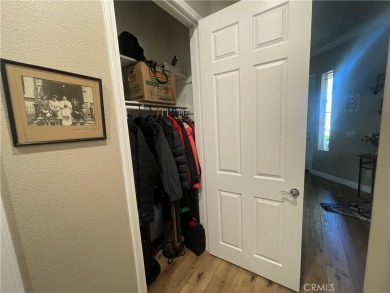 Welcome to 19365 Galloping Hill Dr.  Located in one of Apple on Ashwood Golf Course in California - for sale on GolfHomes.com, golf home, golf lot