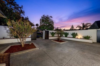 Welcome to your one-of-a-kind dream home in the prestigious on Chula Vista Municipal Golf Course in California - for sale on GolfHomes.com, golf home, golf lot