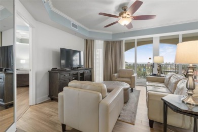 Under contract-accepting backup offers. Nestled along a pristine on The Ocean Course At Hammock Beach Resort in Florida - for sale on GolfHomes.com, golf home, golf lot