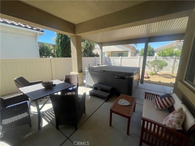 Welcome to 19365 Galloping Hill Dr.  Located in one of Apple on Ashwood Golf Course in California - for sale on GolfHomes.com, golf home, golf lot