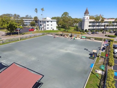 Don't miss this rare opportunity--this first-floor, large corner on On Top Of The World Golf Course in Florida - for sale on GolfHomes.com, golf home, golf lot