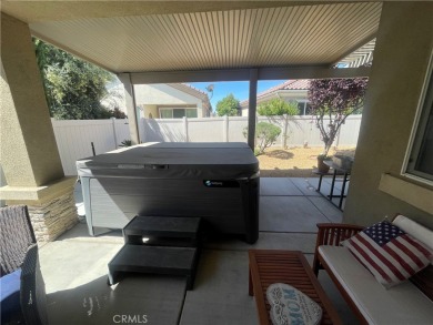 Welcome to 19365 Galloping Hill Dr.  Located in one of Apple on Ashwood Golf Course in California - for sale on GolfHomes.com, golf home, golf lot