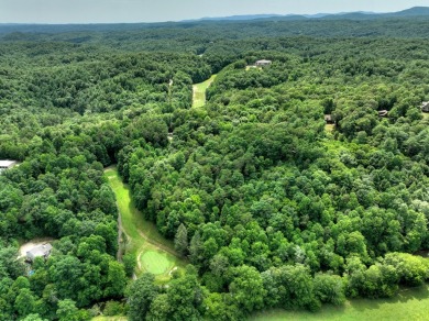 Ready to build your dream mountain home? Discover this 2.70 ACRE on White Path Golf Club in Georgia - for sale on GolfHomes.com, golf home, golf lot