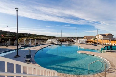 Price reduced! Turn-key 3 bed, 3.5 bath nightly rental-approved on Coral Canyon Golf Course in Utah - for sale on GolfHomes.com, golf home, golf lot