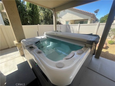 Welcome to 19365 Galloping Hill Dr.  Located in one of Apple on Ashwood Golf Course in California - for sale on GolfHomes.com, golf home, golf lot