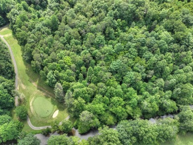 Ready to build your dream mountain home? Discover this 2.70 ACRE on White Path Golf Club in Georgia - for sale on GolfHomes.com, golf home, golf lot