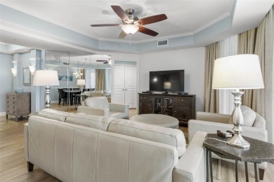 Under contract-accepting backup offers. Nestled along a pristine on The Ocean Course At Hammock Beach Resort in Florida - for sale on GolfHomes.com, golf home, golf lot