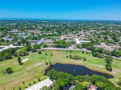 Don't miss this rare opportunity--this first-floor, large corner on On Top Of The World Golf Course in Florida - for sale on GolfHomes.com, golf home, golf lot