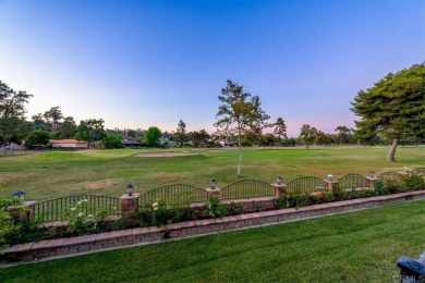 Welcome to your one-of-a-kind dream home in the prestigious on Chula Vista Municipal Golf Course in California - for sale on GolfHomes.com, golf home, golf lot