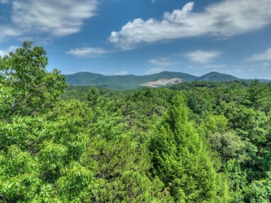 Ready to build your dream mountain home? Discover this 2.70 ACRE on White Path Golf Club in Georgia - for sale on GolfHomes.com, golf home, golf lot