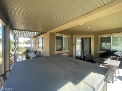 Welcome to 19365 Galloping Hill Dr.  Located in one of Apple on Ashwood Golf Course in California - for sale on GolfHomes.com, golf home, golf lot