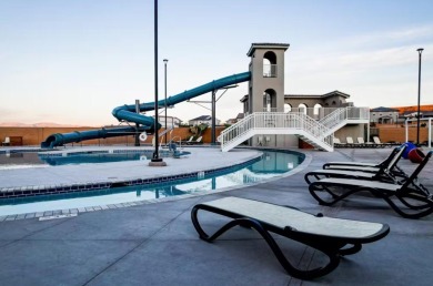 Price reduced! Turn-key 3 bed, 3.5 bath nightly rental-approved on Coral Canyon Golf Course in Utah - for sale on GolfHomes.com, golf home, golf lot