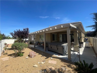 Welcome to 19365 Galloping Hill Dr.  Located in one of Apple on Ashwood Golf Course in California - for sale on GolfHomes.com, golf home, golf lot