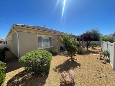Welcome to 19365 Galloping Hill Dr.  Located in one of Apple on Ashwood Golf Course in California - for sale on GolfHomes.com, golf home, golf lot
