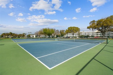 Don't miss this rare opportunity--this first-floor, large corner on On Top Of The World Golf Course in Florida - for sale on GolfHomes.com, golf home, golf lot