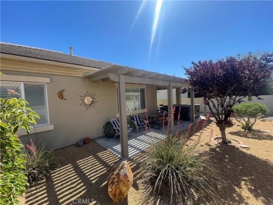 Welcome to 19365 Galloping Hill Dr.  Located in one of Apple on Ashwood Golf Course in California - for sale on GolfHomes.com, golf home, golf lot