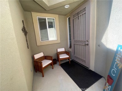 Welcome to 19365 Galloping Hill Dr.  Located in one of Apple on Ashwood Golf Course in California - for sale on GolfHomes.com, golf home, golf lot
