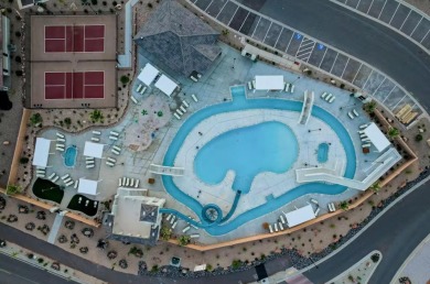 Price reduced! Turn-key 3 bed, 3.5 bath nightly rental-approved on Coral Canyon Golf Course in Utah - for sale on GolfHomes.com, golf home, golf lot