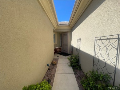 Welcome to 19365 Galloping Hill Dr.  Located in one of Apple on Ashwood Golf Course in California - for sale on GolfHomes.com, golf home, golf lot