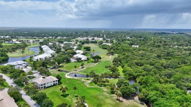 NO NEED TO WORRY ABOUT YOUR ROOF HERE - IT IS COVERED BY THE HOA on Gator Trace Golf and Country Club in Florida - for sale on GolfHomes.com, golf home, golf lot