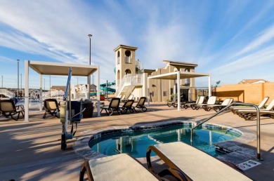 Price reduced! Turn-key 3 bed, 3.5 bath nightly rental-approved on Coral Canyon Golf Course in Utah - for sale on GolfHomes.com, golf home, golf lot