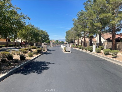 Welcome to 19365 Galloping Hill Dr.  Located in one of Apple on Ashwood Golf Course in California - for sale on GolfHomes.com, golf home, golf lot