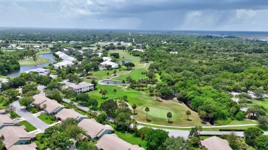 NO NEED TO WORRY ABOUT YOUR ROOF HERE - IT IS COVERED BY THE HOA on Gator Trace Golf and Country Club in Florida - for sale on GolfHomes.com, golf home, golf lot